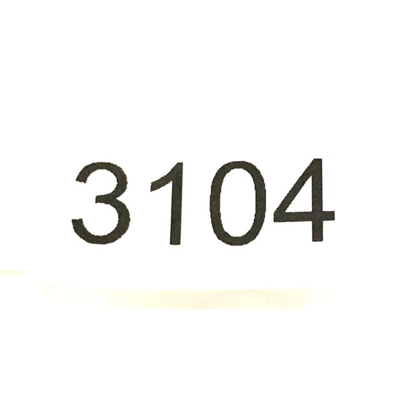 Johnny Was Pants Womens Size XLarge Crop Capri Wide Leg Embriodered Floral Chic - Picture 11 of 11